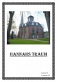 /album/hannahs-traum/hannahs-traum-seite-1-jpg/